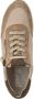 Paul Green Veterschoen Beige - Thumbnail 4