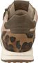 Paul Green Veterschoen Beige - Thumbnail 5