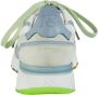 Paul Green Veterschoen Gepolsterde rand Beige - Thumbnail 4