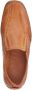 Pikolinos Heren Instappers & Mocassins 03a-6222 Brandy Bruin - Thumbnail 13