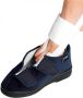 Promed SaniSoft Classic Verbandschoenen 521110 Blauw - Thumbnail 12