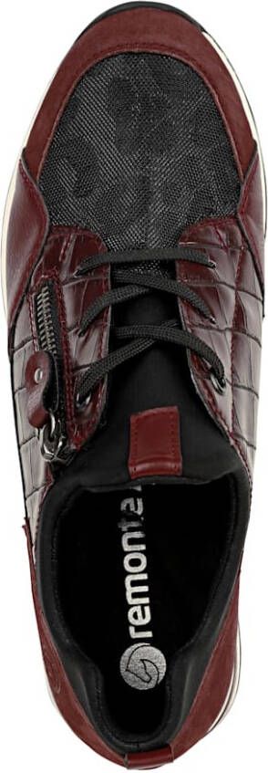 SCHAWOS Lisa Vilten pantoffels voor dames, warm gevoerd, scheerwol met voetbed, vaste zool, antislip, 36 EU