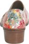 Rieker Instapper in chic design Multicolor - Thumbnail 4