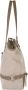 Rieker Shopper in een mooie kleurencombinatie Beige - Thumbnail 5