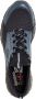 Rieker Veterschoen Blauw gecombineerd - Thumbnail 3