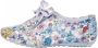 Semler Veterschoen met trendy dessin Multicolor - Thumbnail 2