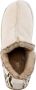 Shepherd Huisschoenen 'Annie' - Thumbnail 5