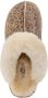 SHEPHERD OF SWEDEN Shepherd Pantoffels 468156 Jessica Bruin - Thumbnail 9