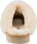 SHEPHERD OF SWEDEN Shepherd Pantoffels 468156 Jessica Bruin - Thumbnail 10