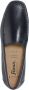 Sioux Mocassin Donkerblauw - Thumbnail 4