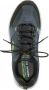 Skechers Sneakers Oak Canyon met memory foam-uitrusting vrijetijdsschoen lage schoen veterschoen - Thumbnail 9