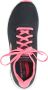 Skechers Sneakers ARCH FIT met zijlogo-embleem vrijetijdsschoen halfhoge schoen veterschoen - Thumbnail 15