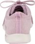 Skechers Arch Fit Refine sneakers dames Roze - Thumbnail 5