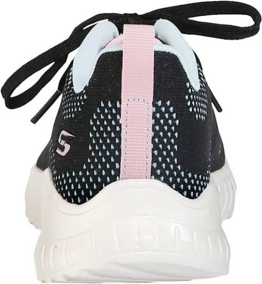 Skechers 15437 clearance