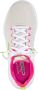 Skechers Sneakers FLEX appeal 4.0 elegant WAYS met logo applicatie opzij - Thumbnail 8