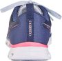 Skechers Fitness Schoenen Glide Step Head Start Slate 104325-SLT - Thumbnail 7