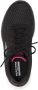 Skechers Sportschoen Go Walk 6-Iconic Vision Zwart - Thumbnail 4