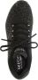 Skechers Sportschoen Uno 2 Zwart - Thumbnail 14