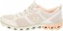 Skechers Sportschoen met rubberen EVA zool Wit - Thumbnail 3
