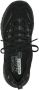 Skechers Sneakers D´Lites Biggest Fan Vrijetijdsschoen lage schoen veterschoen in trendy chunky-stijl - Thumbnail 14