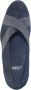 Solidus Solid Dames zwart pumps & hakschoenen - Thumbnail 5