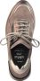 Solidus SNEAKER dames Karma 59071 90363 brons mokka - Thumbnail 12