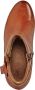 Tamaris COMFORT Laarsjes met elegante decoratieve band breedte g = breed - Thumbnail 4
