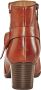 Tamaris COMFORT Laarsjes met elegante decoratieve band breedte g = breed - Thumbnail 5