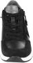 Jana Casual Veterschoenen in Donkerblauw - Thumbnail 5