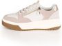 Tamaris Dames Sneaker 1 1 23719 29 173 normal - Thumbnail 12