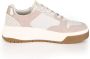 Tamaris Dames Sneaker 1 1 23719 29 173 normal - Thumbnail 13