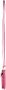 Taschenherz Telefoontasje inclusief kleine portemonnee Pink - Thumbnail 3