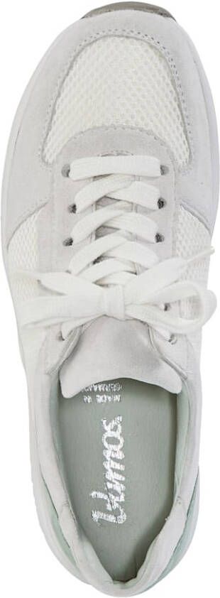 Vamos Active Sportschoen Mint
