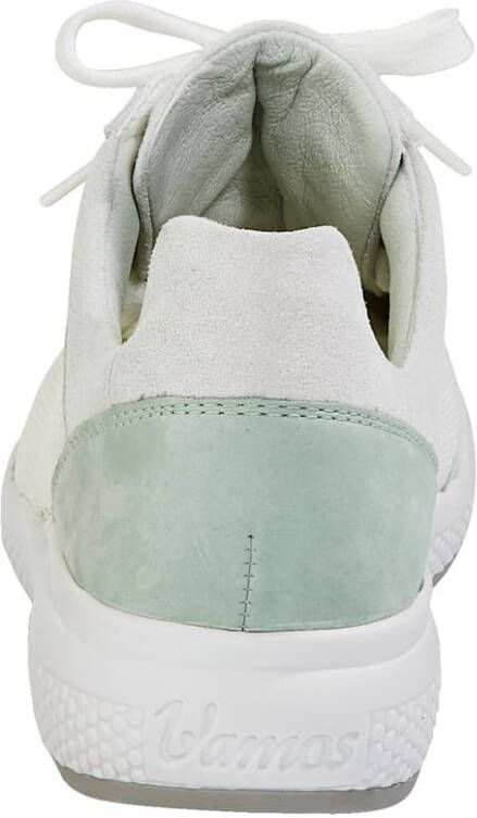 Vamos Active Sportschoen Mint