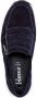 Vamos Instapper met Shock Absorber Donkerblauw - Thumbnail 3
