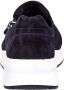 Vamos Instapper met Shock Absorber Donkerblauw - Thumbnail 4