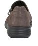 Vamos Instapper met Shock Absorber Taupe - Thumbnail 3