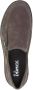 Vamos Instapper met Shock Absorber Taupe - Thumbnail 2
