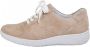 Vamos Veterschoen met Shock Absorber Beige - Thumbnail 2