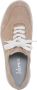 Vamos Veterschoen met Shock Absorber Beige - Thumbnail 3