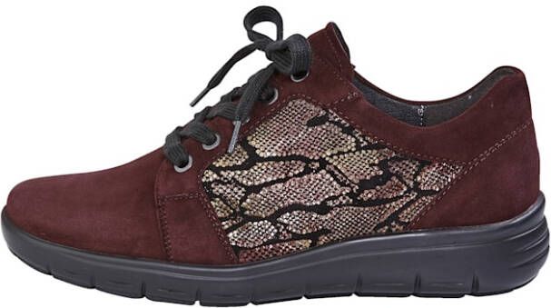 Vamos herenschoenen best sale