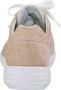 Vamos Veterschoen met Shock Absorber Beige - Thumbnail 4