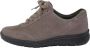 Vamos Veterschoen met Shock Absorber Taupe - Thumbnail 2