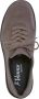 Vamos Veterschoen met Shock Absorber Taupe - Thumbnail 3
