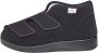 Varomed 60.920 Verbandschoenen - Thumbnail 4