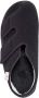 Varomed 60.920 Verbandschoenen - Thumbnail 5