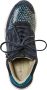 Waldläufer Hoge veterschoen Donkerblauw - Thumbnail 3