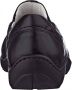 Waldläufer Instapper Zwart - Thumbnail 3