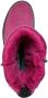 Waldläufer Laars Pink - Thumbnail 3