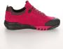 Waldläufer Wandelschoen Pink - Thumbnail 3